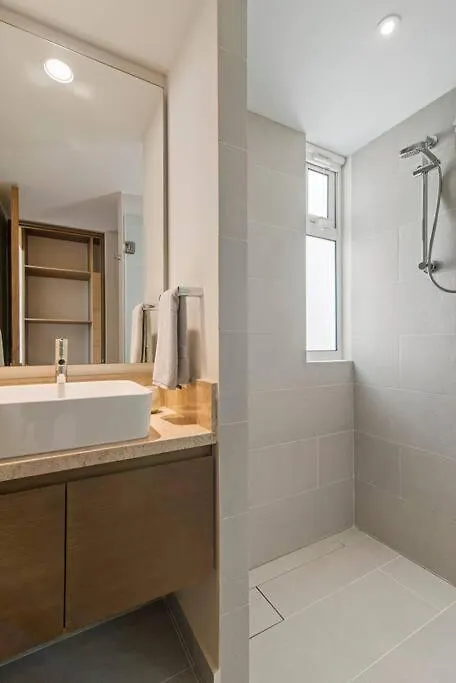 Apartment Jungle Joy Prv Jacuzzi Beach Access Rooftop Pools W Sea Views + Beach Club Akumal Mexico