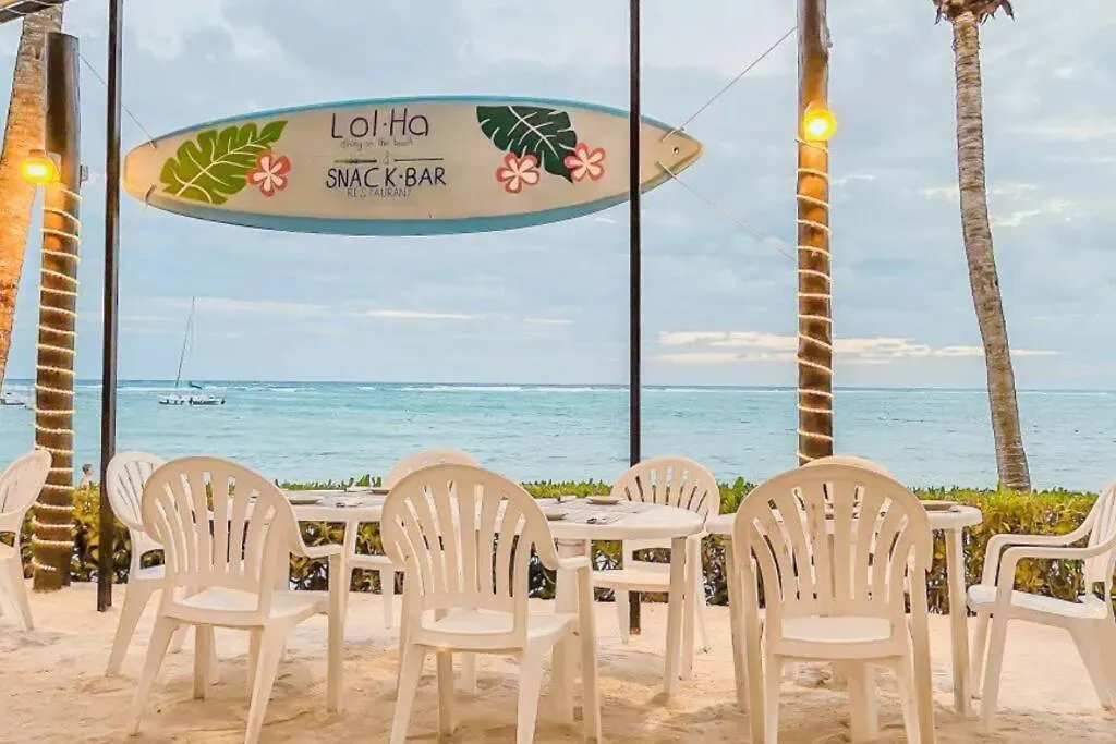 Jungle Joy Prv Jacuzzi Beach Access Rooftop Pools W Sea Views + Beach Club Akumal 0*,  Mexico