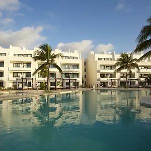 Bay & Wellness Ośrodek wypoczynkowy