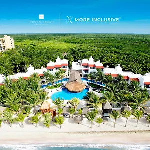 Hidden Au Naturel Adults Only Catamaran, Cenote & Inclusive Akumal