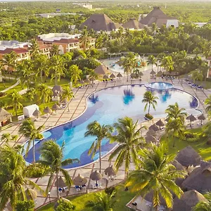 Bahia Principe Grand Coba Ośrodek wypoczynkowy