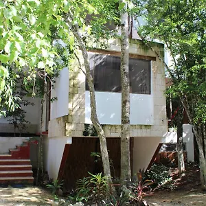  Campo de lujo Casa Del Arbol At Duendes